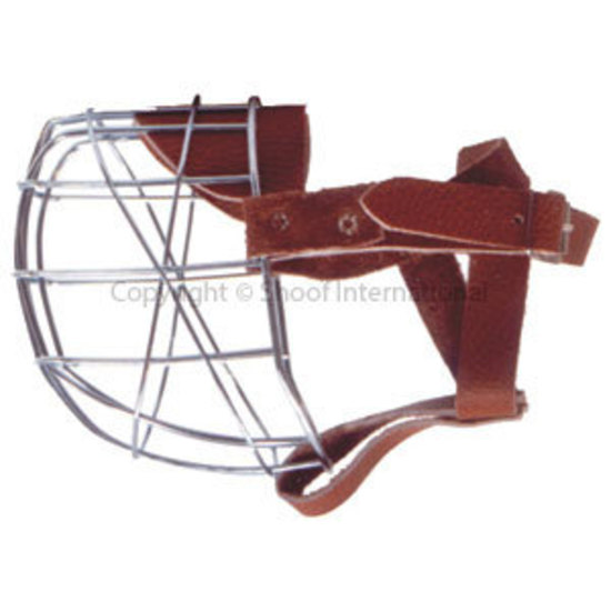 Made specially for Australian sheep dogs such as Kelpie and