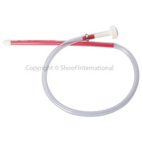 Calf Drencher Flexi Probe only  