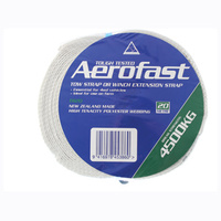 Aerofast Tow Strap/Winch Extenion Strap 20m x 50mm