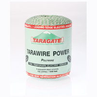 Tarawire Power 500m