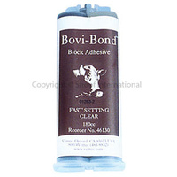 Bovi-Bond Adhesive Cartridge - 12 Pack