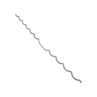 Spiral Fast Wire joiners 2.5mm-2.8mm pack of 25