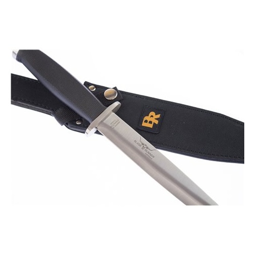 Bladerunner Knife Pigsticker 20cm