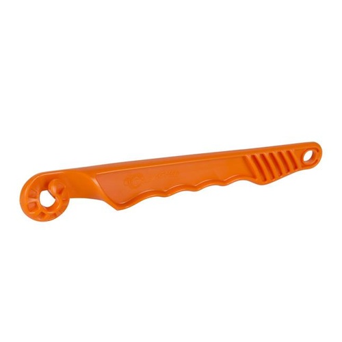 Insulated Portable Handle