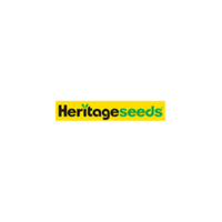 Heritage Seeds