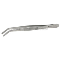 AI Straw Forceps                        