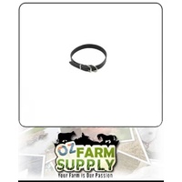 Collar Calf Webbing 70cm                