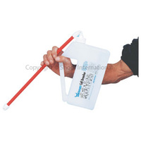 CALF DRENCHER BOVIVET