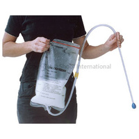 Calf Drencher Oral Feeder               