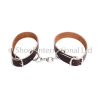 Calf Mothering Double Collar            