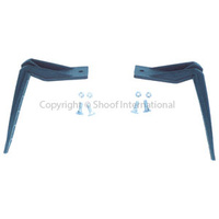 HK Wings, upgrade calfpuller,calving Jack