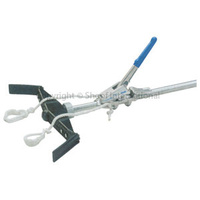 Calf Puller HK Standard cpt             