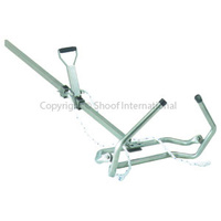 Calf Puller Vink cpt                    