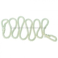 Calving Rope Slimline each              