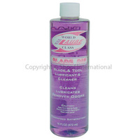 Clipper Blade Dip Laube 12oz            
