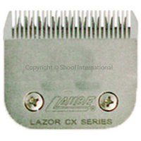 Clipper Blade Laube size 10             