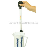 Colostrometer Milk Tester Quick-test    