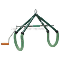 Cow Lifter Hip Clamp Kerbl Standard     