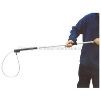 Dog Holder MDC 150cm                    