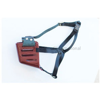 Dog Muzzle Sheep-dog Lightweight        