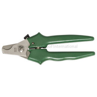 Dog Nail Clipper 17cm Standard          