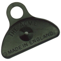 Dog Whistle ACME Shepherds Plastic      