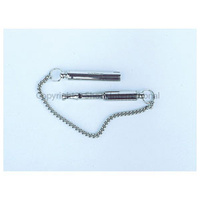 Dog Whistle ACME Silent                 