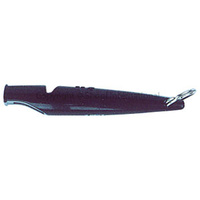 Dog Whistle ACME Ultra High Pitch       