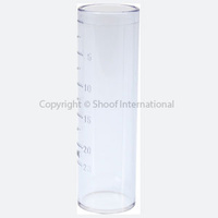 Drench Gun Henke Dmatic 23ml Barrel only