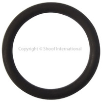 Drench Gun Henke Dmatic 23ml O-ring only