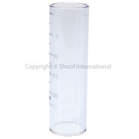 Drench Gun Henke Dmatic 30ml Barrel only