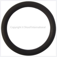 Drench Gun Henke Dmatic 30ml O-Ring only