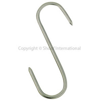 Meat S Hook Stainless