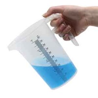 Measuring Jug 500ml