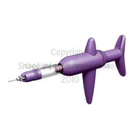 Simcro Vaccinator FG 2ml