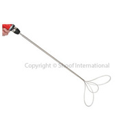 Milk Whisk 89cm