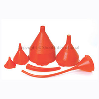 Funnel - Little Giant fast Fill 2 lt