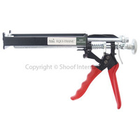 Bovi-bond Dispensing Gun                