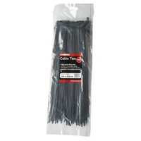 Cable Ties 450mm x 8.0mm (100)