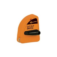 Cut Out Switch High Performance