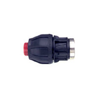 Rural End Connectors – Poly x FI BSP