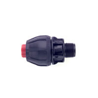 Rural End Connectors – Poly x MI BSP