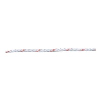 Gallagher 3.5mm Turbo Braid 400m