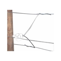 Bracket Offset box of 50
