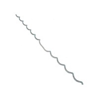 Spiral Fast Wire joiners 2.5mm-2.8mm 20pk