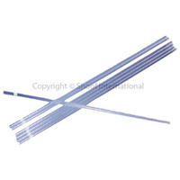 AI Sheaths Universal 50-pack            