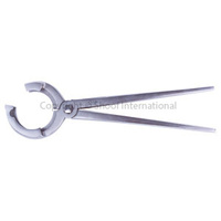 Bull Ring Applicator