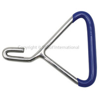 Calving Chain