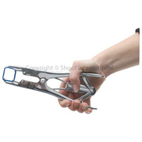 Castration Ring