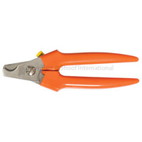Dog Nail Clipper and Scissors